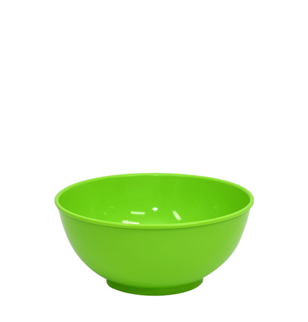 MW-46 Ruby Bowl 1100 ml