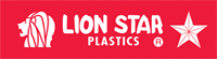 Lion Star Plastics